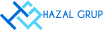 hazal-grup-slider-logo